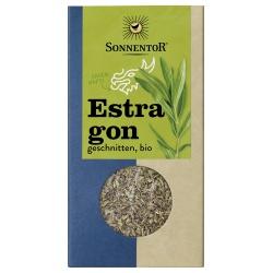 Estragon Gewürze & Kräuter estragon