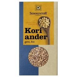 Koriander, ganz Gewürze & Kräuter gewürz