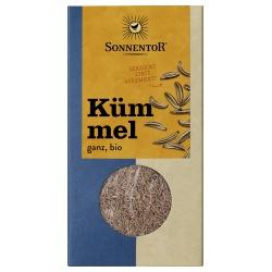 Kümmel, ganz Gewürze & Kräuter gewürz