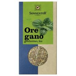 Oregano Gewürze & Kräuter gewürz