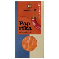 Paprika, scharf Gewürze & Kräuter gewürz