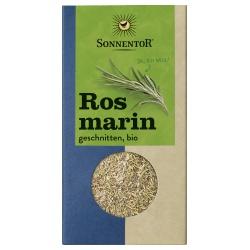 Rosmarin, geschnitten Gewürze & Kräuter gewürz