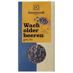 Wacholderbeeren Gewürze & Kräuter gewürz