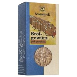 Brotgewürz Gewürzmischungen brot-gewürz