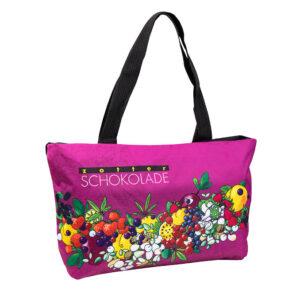 Cool Bag small Taschen