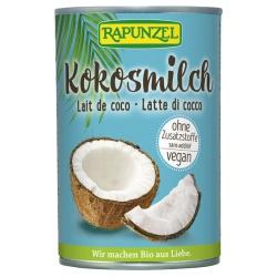 Kokosmilch Kokosmilch cocos-milch