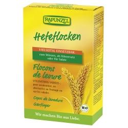 Hefeflocken Hefeprodukte edelhefe