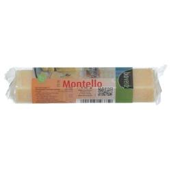 Italienischer Hartkäse-Stick Montello Hartkäse hartkäse-stick