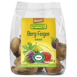 Berg-Feigen Natural, getrocknet Trockenfrüchte berg-feigen