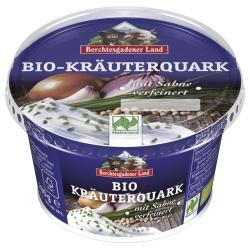 Kräuterquark Milchprodukte kräuter-quark