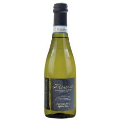 Prosecco Treviso DOC 2021 (herb) Schaum- & Perlwein frizzante