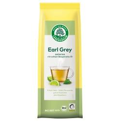 Grüntee Earl Grey Grüntee earl