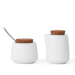 VIVA – Nicola™ Milk/sugar set Teetassen | Geschirr