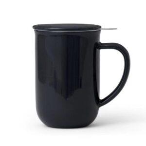 VIVA – Minima™ Balance tea cup Teezubehör