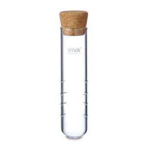 VIVA – Infusion™ Tea Tube Teezubehör