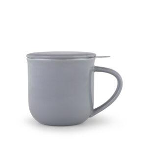 VIVA – Minima™ Eva Infuser Mug Teezubehör