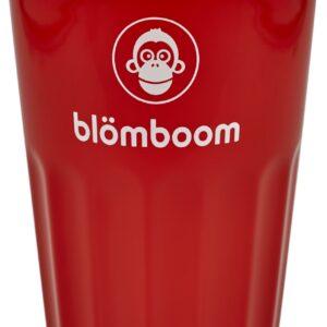 Blömboom – Latte Macchiato-Becher (400 ml) Teetassen | Geschirr