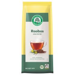 Rooibos Kaffee lose