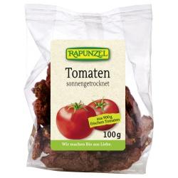 Getrocknete Tomaten Tomatenprodukte & Ketchup antipasti