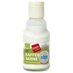 Kaffeesahne Milchprodukte aktion