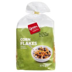 Cornflakes Flakes aktion