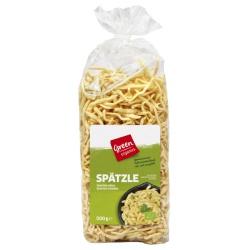 Spätzle Hartweizen-Pasta aktion