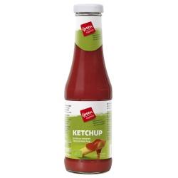 Tomatenketchup Tomatenprodukte & Ketchup aktion