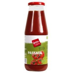 Passata Tomatenprodukte & Ketchup aktion