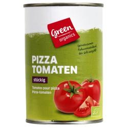 Pizzatomaten Tomatenprodukte & Ketchup aktion