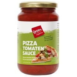 Pizza-Sauce Tomatenprodukte & Ketchup aktion