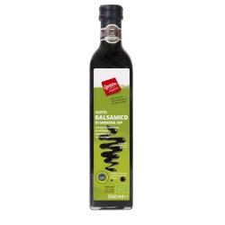 Aceto Balsamico di Modena IGP Balsamessig aceto