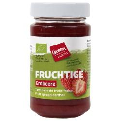 Erdbeer-Fruchtaufstrich Fruchtaufstriche aktion