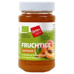 Aprikosen-Fruchtaufstrich Fruchtaufstriche aktion