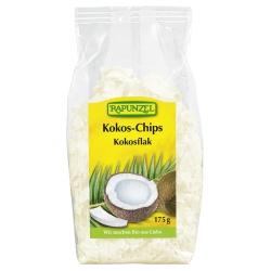 Kokoschips Backzutaten back-zutat