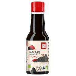 Tamari (145 ml) Makrobiotik makrobiotik