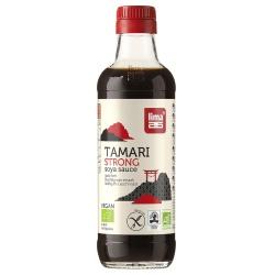 Tamari (250 ml) Makrobiotik makrobiotik