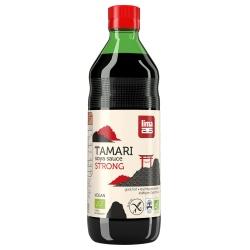 Tamari (0,5 l) Makrobiotik makrobiotik