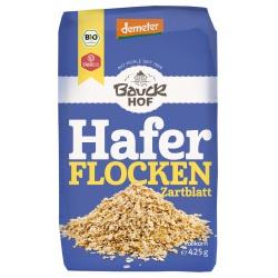 Haferflocken Zartblatt Getreideprodukte getreide