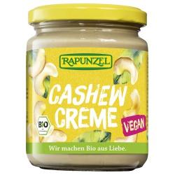 Cashew-Creme Aufstriche (süß) aufstrich