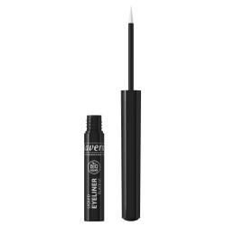 Liquid Eyeliner No. 01 black Dekorativ - Augen 01