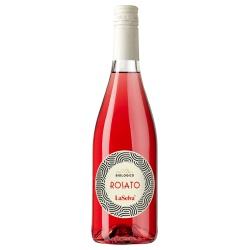 Prosecco Rosato Veneto LaSelva IGT (herb) Schaum- & Perlwein perl-wein