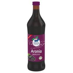 Aroniasaft (0,7 l) Fruchtsäfte aronia-saft