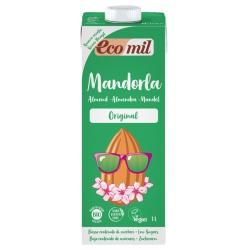 Mandeldrink Mandeldrink mandel