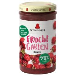 Himbeer-Fruchtaufstrich Fruchtgarten Fruchtaufstriche feinkost