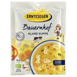 Bauernhofsuppe im Beutel Suppen bauern-hof-suppe