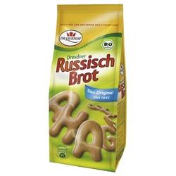 Russisch Brot Kekse & Gebäck brot