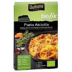 Fix für Pasta Asciutta Fixgerichte feinkost