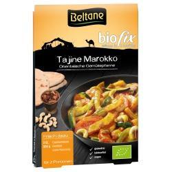 Fix für Tajine Marokko Fixgerichte feinkost