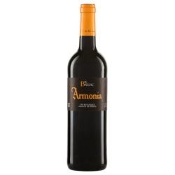 Armonia Rouge Bassac VdP 2021 Wein aus Frankreich armonia