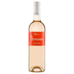 Armonia Rosé Bassac 2021 Wein aus Frankreich armonia